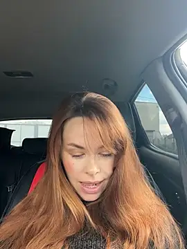 Kelley Allie online show from April 11, 7:45 am