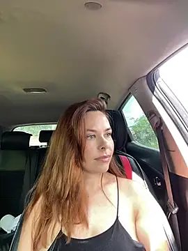 Snapshot of Kelley_Allie chatting on June 25, 9:36 am Kelley Allie online show from June 25, 9:36 am