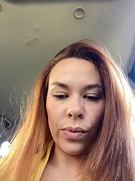 Snapshot of Kelley_Allie chatting on October 29, 7:29 am Kelley Allie online show from October 29, 7:29 am