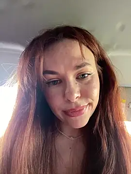 Kelley Allie online show from February 21, 8:38 am