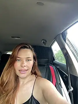 Snapshot of Kelley_Allie chatting on June 26, 10:10 am Kelley Allie online show from June 26, 10:10 am