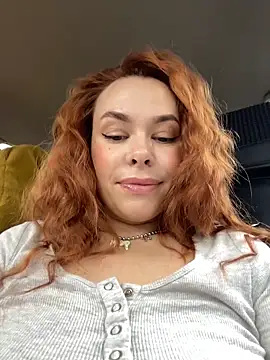 Snapshot of Kelley_Allie chatting on December 4, 8:02 am Kelley Allie online show from December 4, 8:02 am