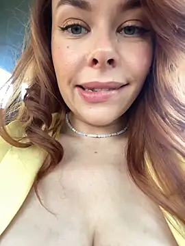 Snapshot of Kelley_Allie chatting on November 26, 8:25 am Kelley Allie online show from November 26, 8:25 am