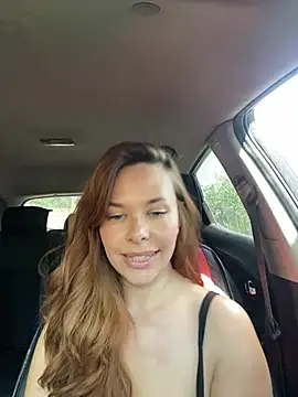Snapshot of Kelley_Allie chatting on June 29, 9:27 am Kelley Allie online show from June 29, 9:27 am