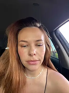 Snapshot of Kelley_Allie chatting on June 27, 3:07 pm Kelley Allie online show from June 27, 3:07 pm