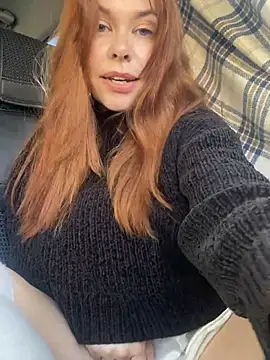 Kelley Allie online show from March 27, 7:28 am