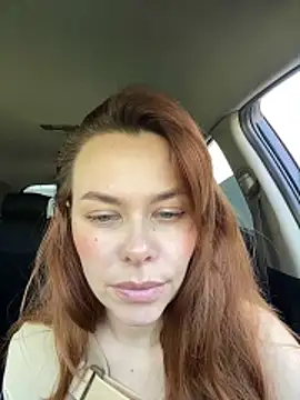 Kelley Allie online show from April 17, 11:35 am