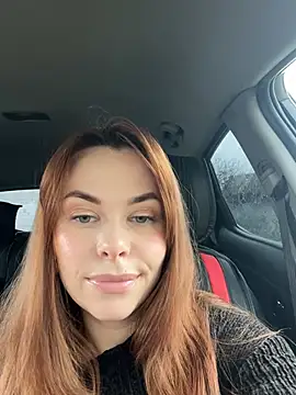 Kelley Allie online show from April 9, 11:38 am