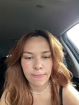 Snapshot of Kelley_Allie chatting on July 9, 1:32 pm Kelley Allie online show from July 9, 1:32 pm