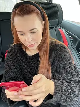 Snapshot of Kelley_Allie chatting on September 30, 11:05 am Kelley Allie online show from September 30, 11:05 am