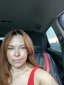 Snapshot of Kelley_Allie chatting on June 10, 10:16 am Kelley Allie online show from June 10, 10:16 am
