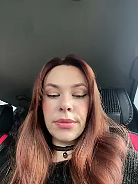 Kelley Allie online show from February 18, 9:17 am