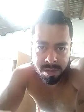 Moreno331391 online show from October 22, 10:36 am