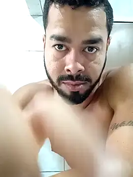 Moreno331391 online show from October 24, 1:54 pm