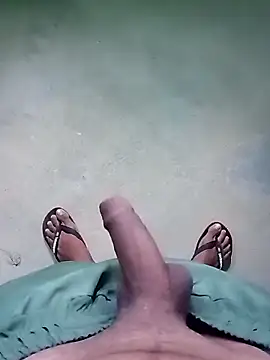 Moreno331391 online show from March 3, 8:54 am