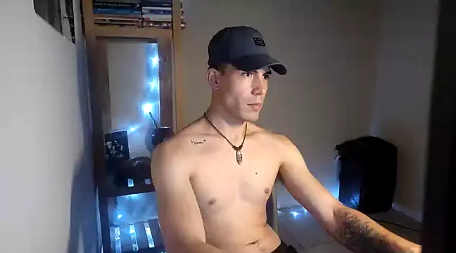 Luis esqq online show from January 14, 8:41 am