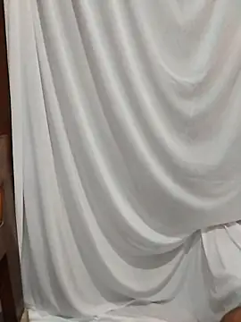 Snapshot of naughtyboy006 chatting on November 25, 7:03 pm naughtyboy006 online show from November 25, 7:03 pm