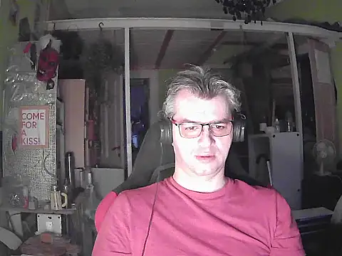 stary-w-kalesonach online show from September 9, 4:11 am