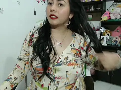 thamara226 online show from March 10, 5:29 pm