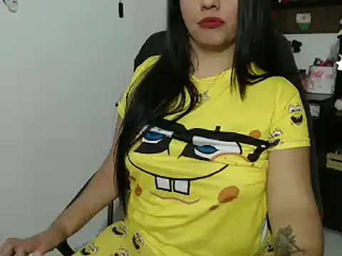 thamara226 online show from March 18, 3:01 pm