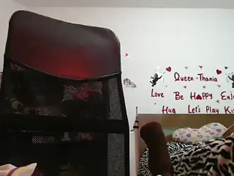 thamara226 online show from February 27, 7:58 pm