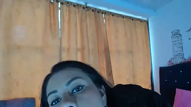 thamara226 online show from January 8, 2:34 pm