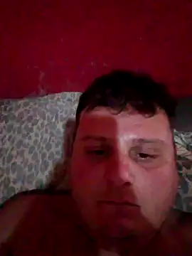 arcepablito32 online show from November 28, 6:57 am