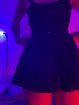 lollaxjf online show from May 13, 2:07 am