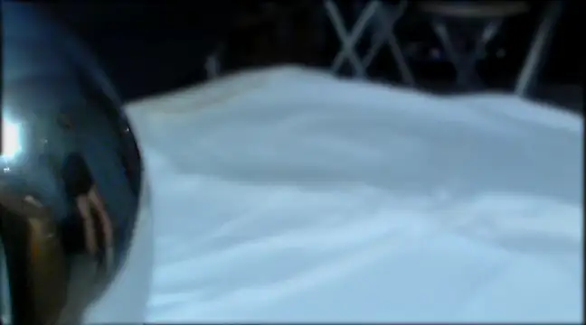 Snapshot of Eynoos_ chatting on March 15, 10:44 pm Eynoos online show from March 15, 10:44 pm