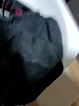 xxxxGuruxxxx online show from February 11, 12:32 am