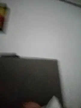 xxxxGuruxxxx online show from February 3, 11:15 pm