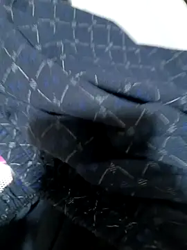 xxxxGuruxxxx online show from December 2, 12:11 am