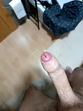 xxxxGuruxxxx online show from February 12, 10:42 pm