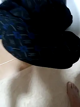 xxxxGuruxxxx online show from October 9, 11:16 pm