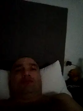 xxxxGuruxxxx online show from March 1, 12:17 am