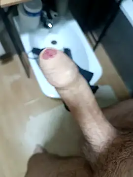 xxxxGuruxxxx online show from October 26, 11:16 pm