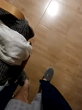 xxxxGuruxxxx online show from March 19, 11:47 pm