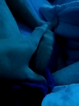 xxxxGuruxxxx online show from January 13, 12:19 am