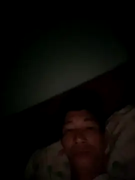 Snapshot of KisSsu chatting on November 13, 9:30 pm KisSsu online show from November 13, 9:30 pm