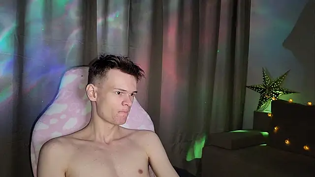 Wild boar1 online show from February 9, 12:06 am