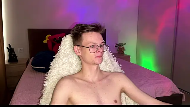 Wild boar1 online show from March 10, 3:23 am