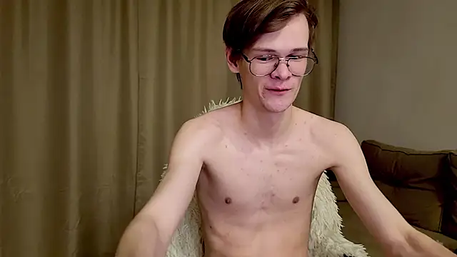 Wild boar1 online show from January 30, 1:00 am