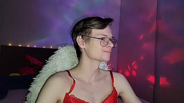 Wild boar1 online show from January 23, 1:08 am