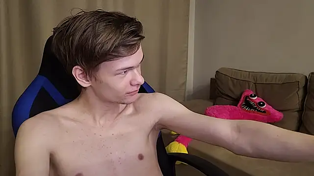 Wild boar1 online show from February 3, 2:45 pm