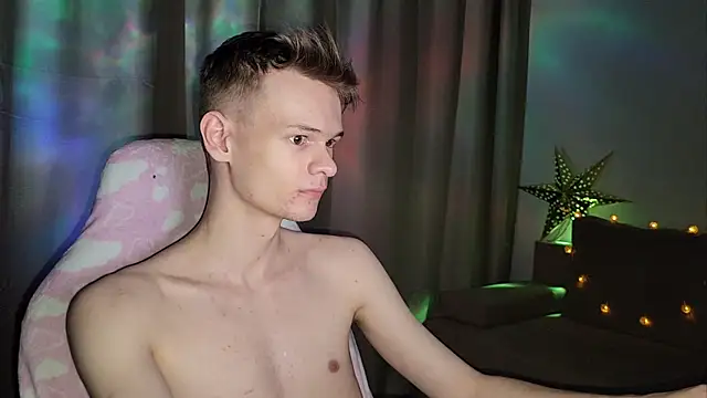 Wild boar1 online show from February 9, 3:11 am