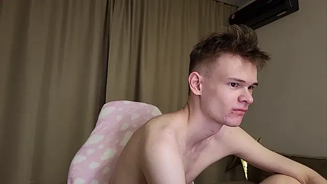 Wild boar1 online show from February 6, 3:27 am