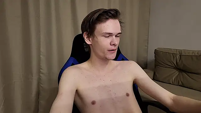 Wild boar1 online show from February 2, 9:13 pm