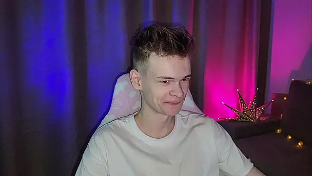 Wild boar1 online show from February 15, 9:28 pm