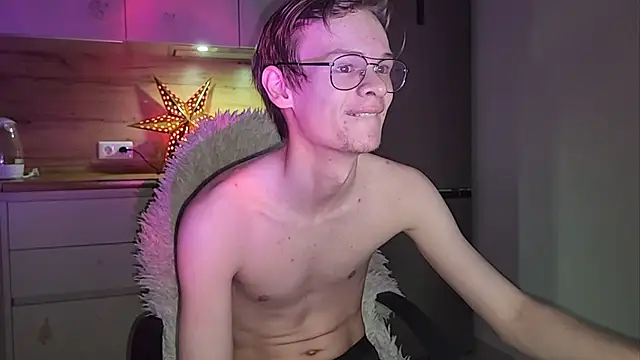 Wild boar1 online show from January 16, 8:14 pm