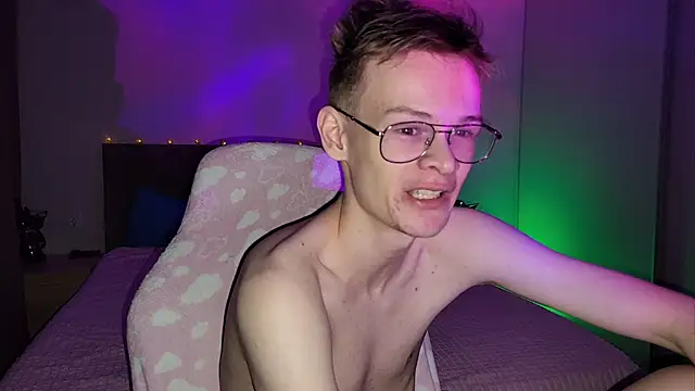 Wild boar1 online show from February 20, 9:42 pm